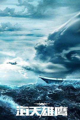 鞍山seo排名优化必看