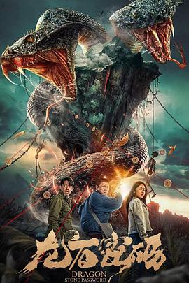 安庆网站搜索优化公司