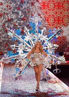 网络seo优化热线