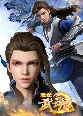 常州网站建设网站优化